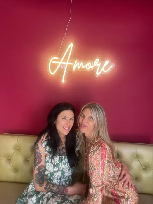 AustraliaPromoNow.Com