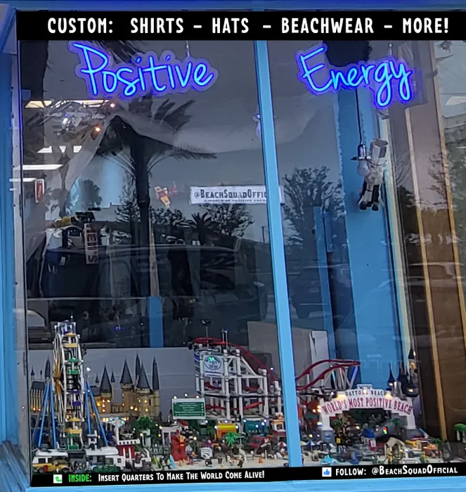 AustraliaPromoNow.Com