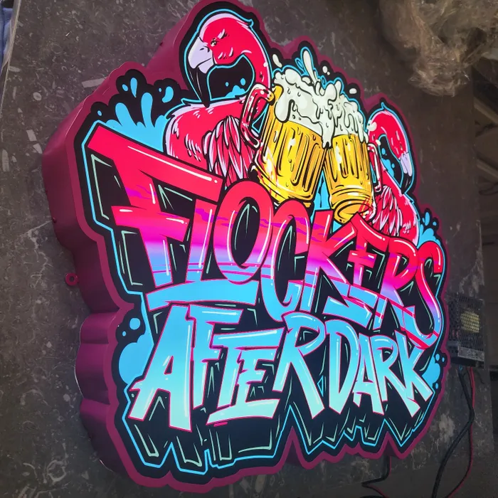 AustraliaPromoNow.Com