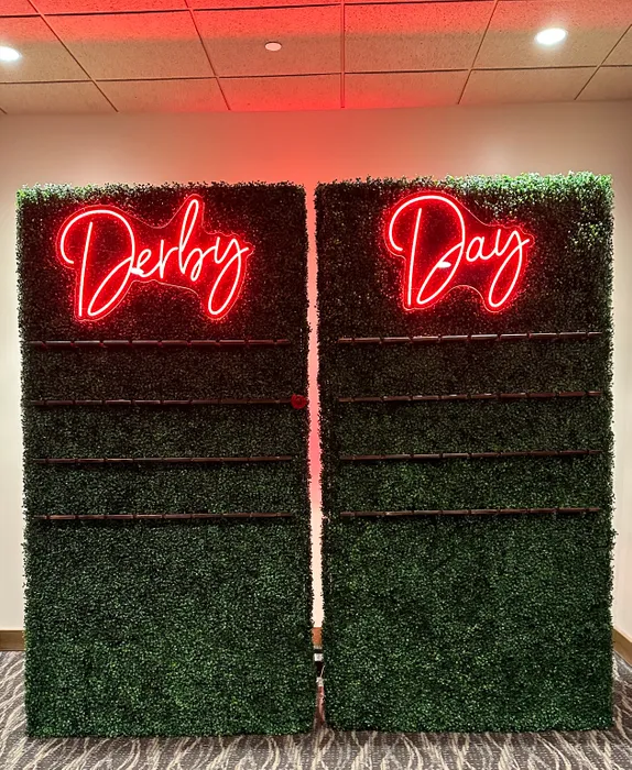 AustraliaPromoNow.Com