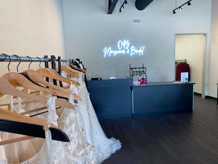 AustraliaPromoNow.Com