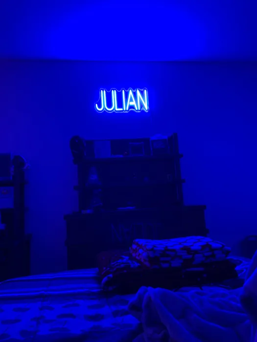 AustraliaPromoNow.Com