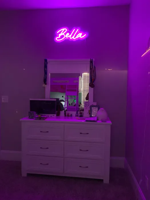 AustraliaPromoNow.Com