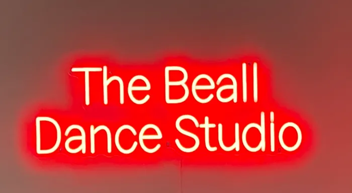 AustraliaPromoNow.Com