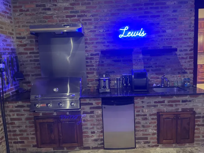 AustraliaPromoNow.Com