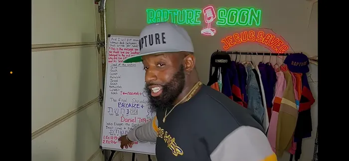 AustraliaPromoNow.Com