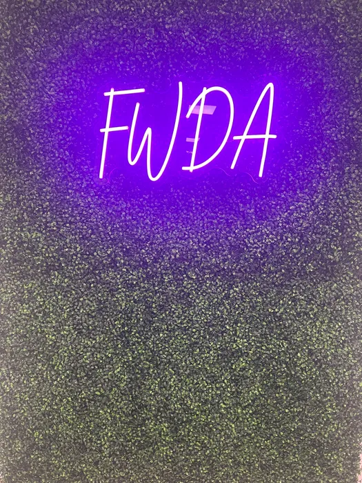 AustraliaPromoNow.Com