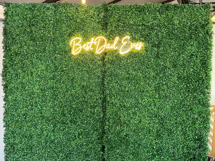 AustraliaPromoNow.Com