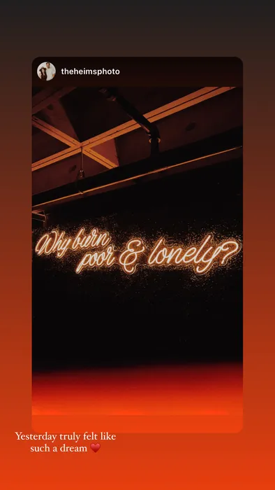 AustraliaPromoNow.Com