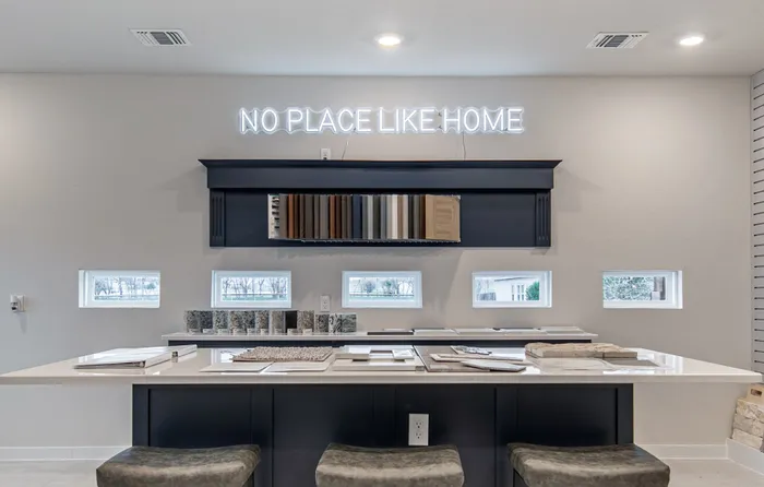 AustraliaPromoNow.Com