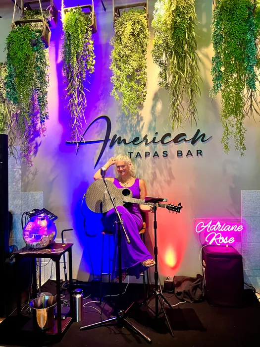 AustraliaPromoNow.Com