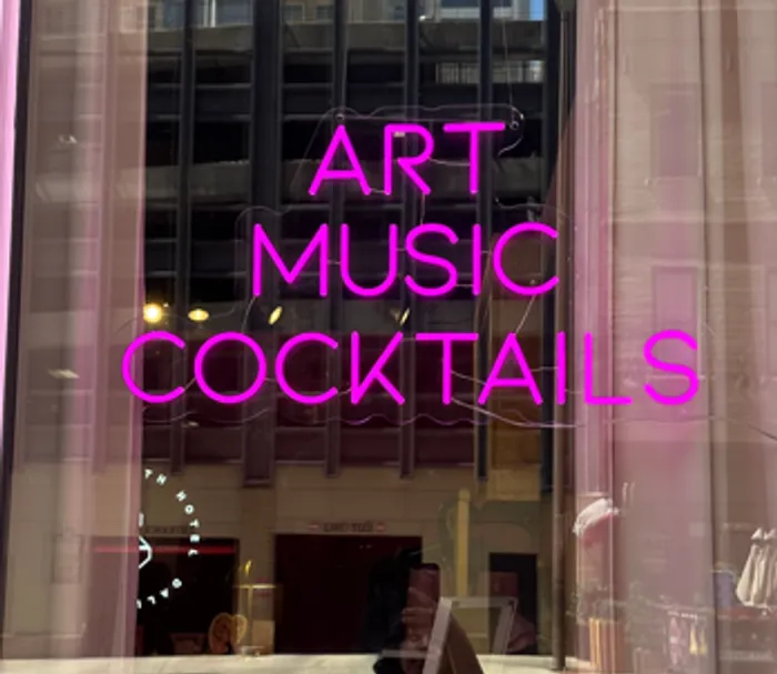 AustraliaPromoNow.Com