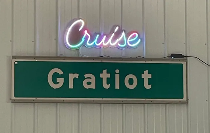 AustraliaPromoNow.Com