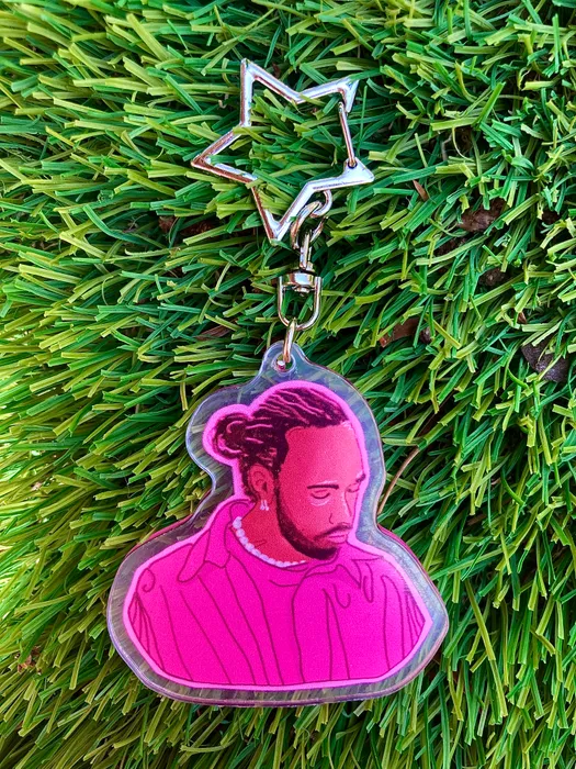 AustraliaPromoNow.Com