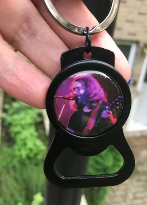 AustraliaPromoNow.Com