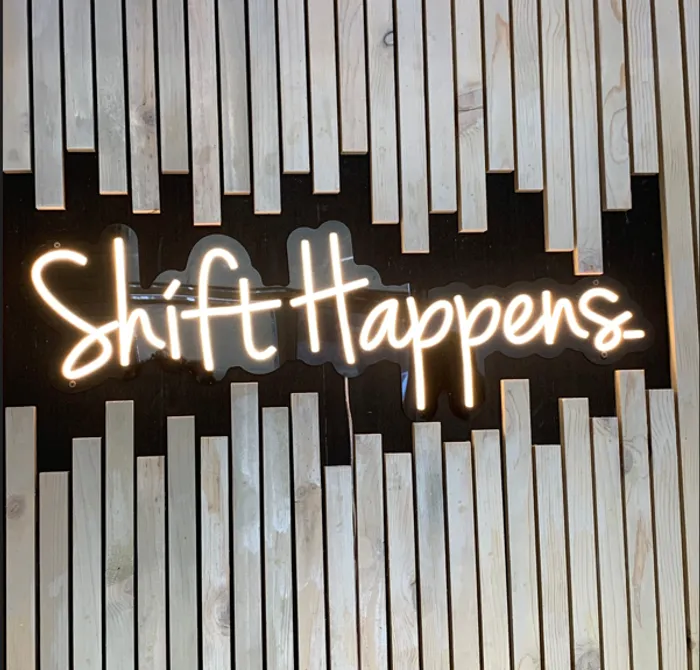 AustraliaPromoNow.Com