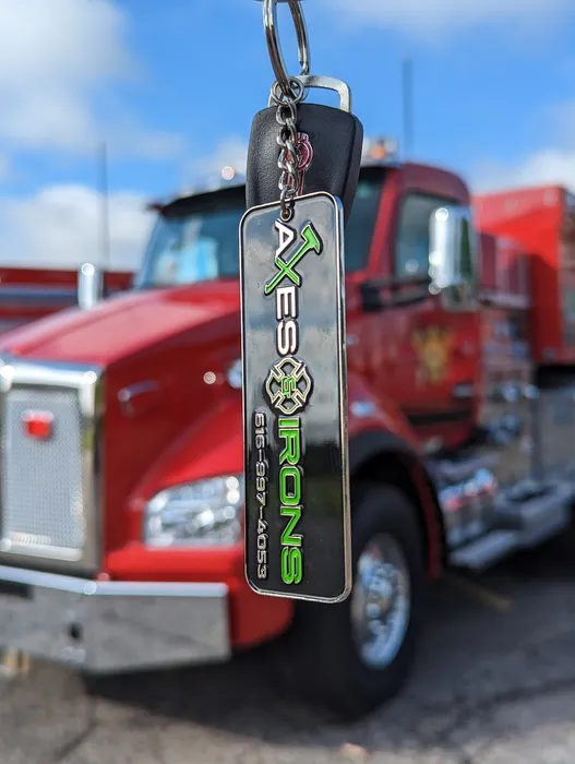 AustraliaPromoNow.Com