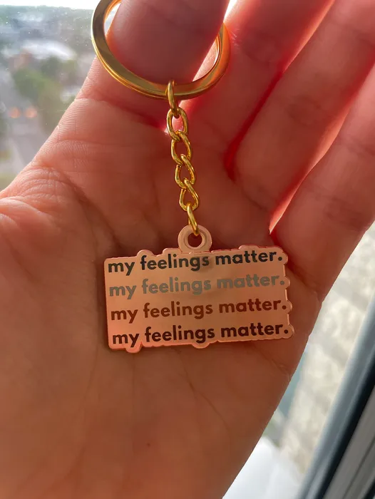 AustraliaPromoNow.Com