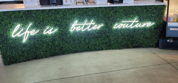 AustraliaPromoNow.Com