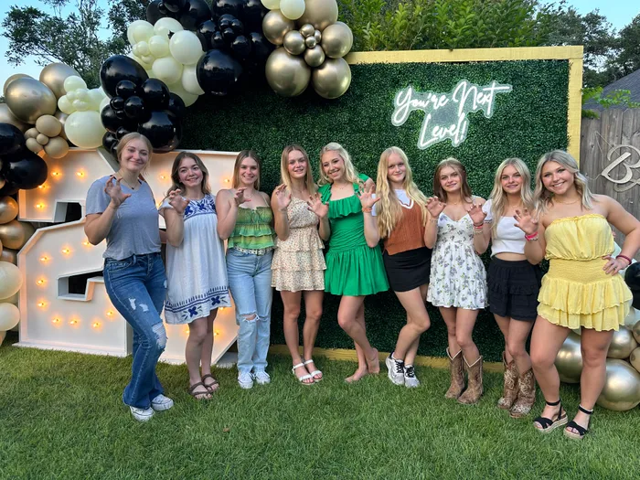 AustraliaPromoNow.Com