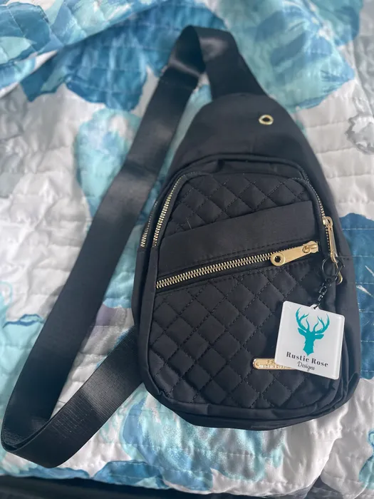 AustraliaPromoNow.Com