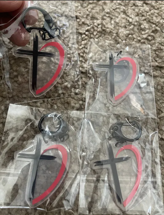 AustraliaPromoNow.Com