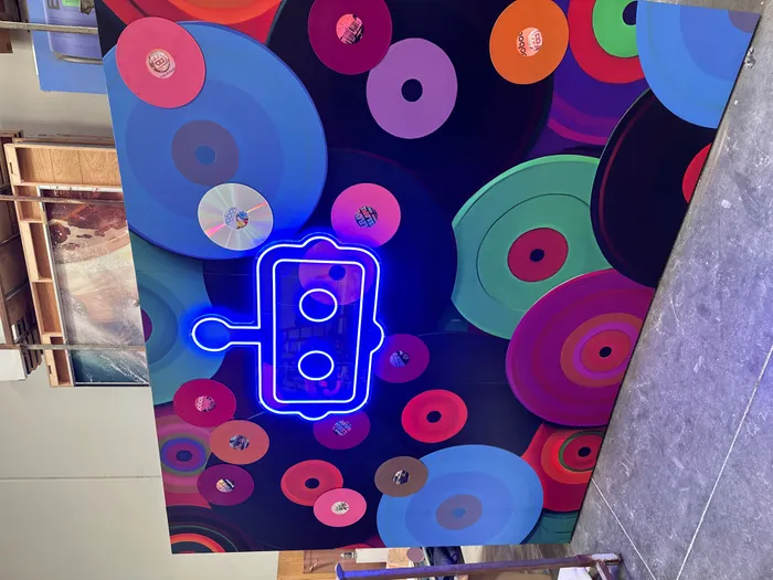 AustraliaPromoNow.Com