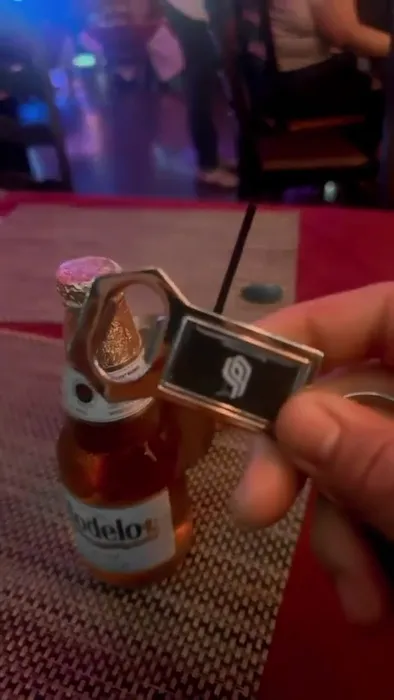 AustraliaPromoNow.Com