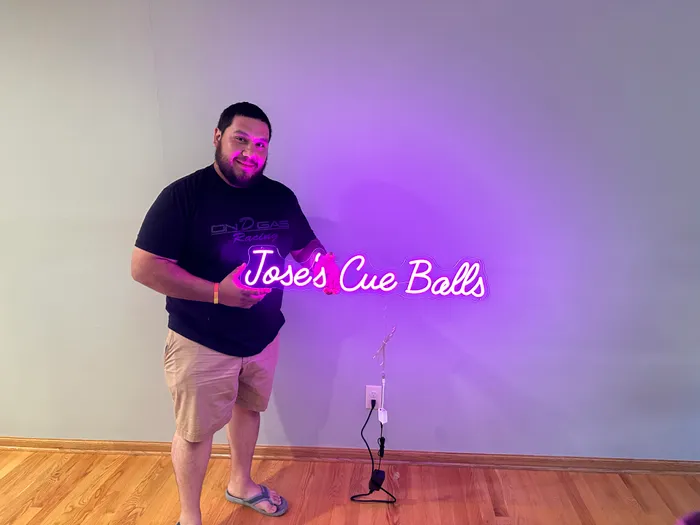 AustraliaPromoNow.Com