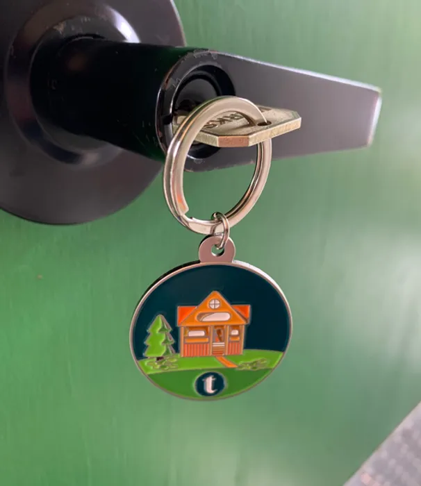 AustraliaPromoNow.Com