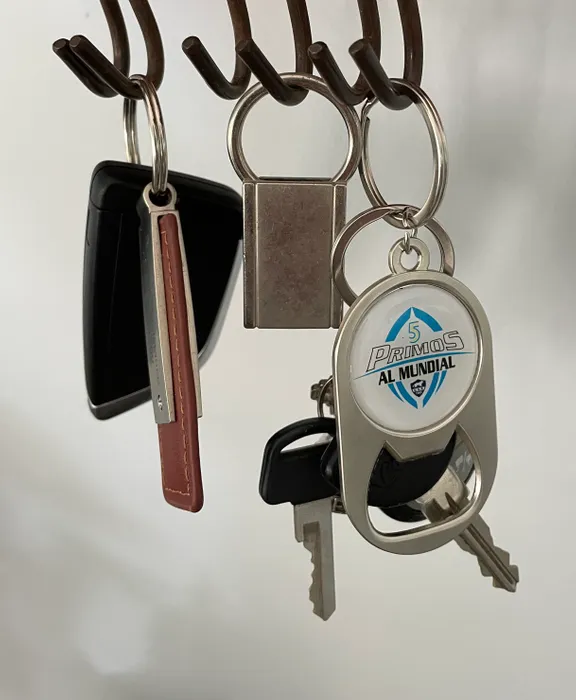 AustraliaPromoNow.Com