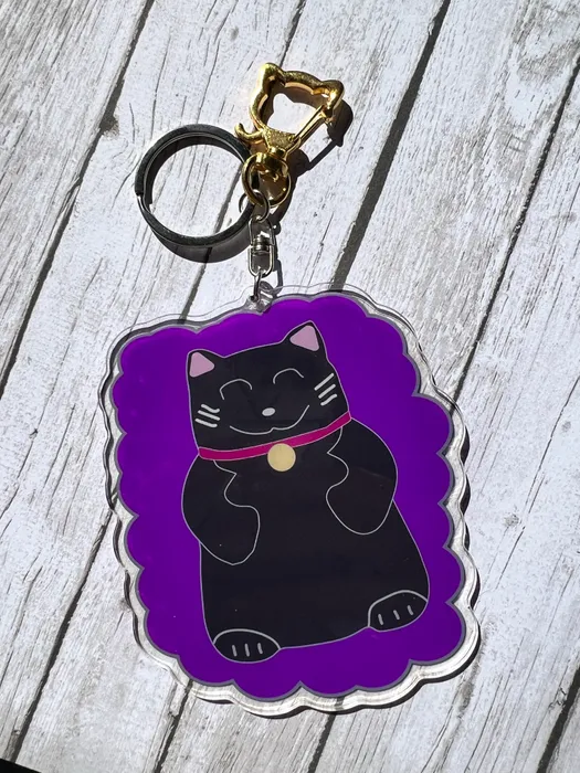 AustraliaPromoNow.Com