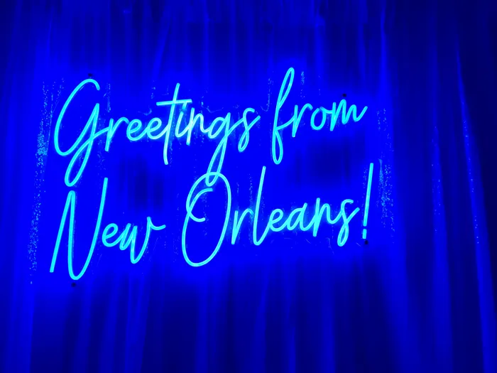 AustraliaPromoNow.Com