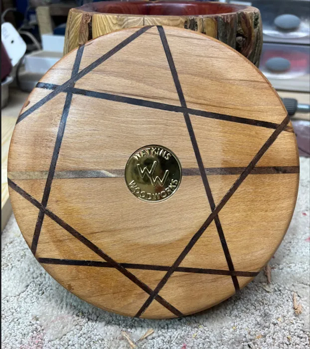 AustraliaPromoNow.Com