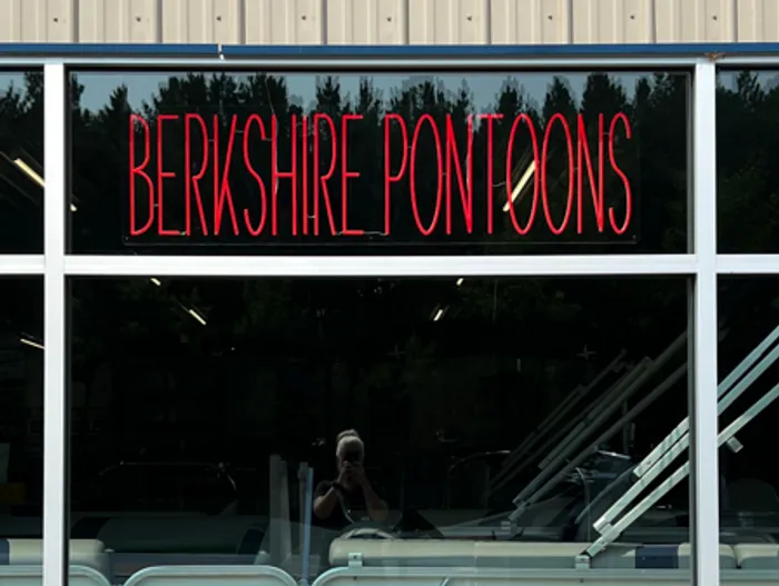 AustraliaPromoNow.Com