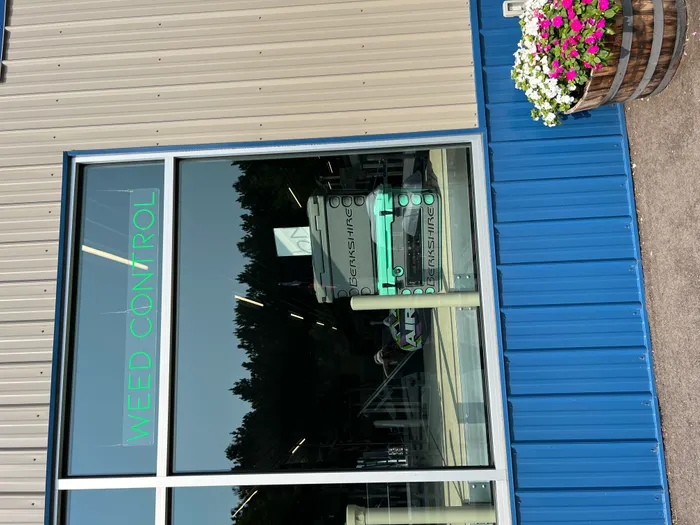 AustraliaPromoNow.Com