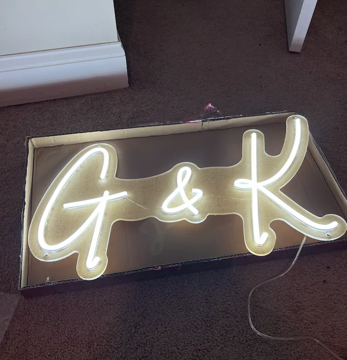 AustraliaPromoNow.Com