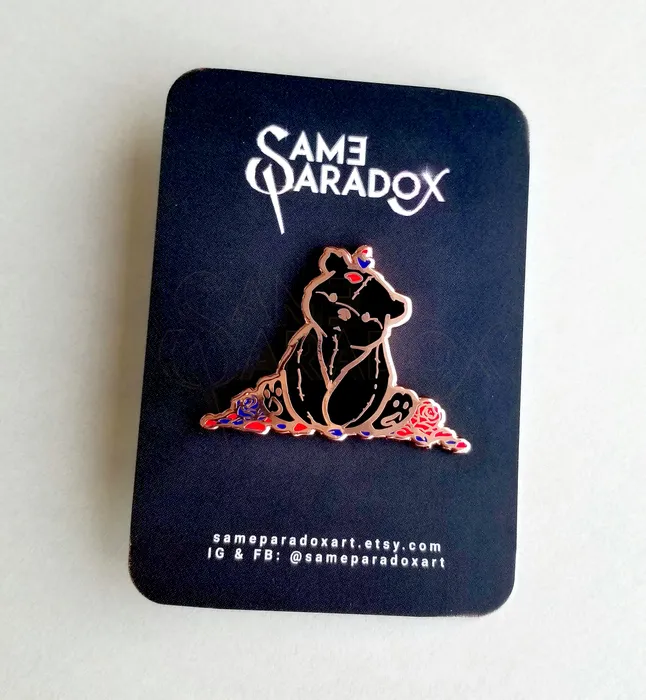 AustraliaPromoNow.Com