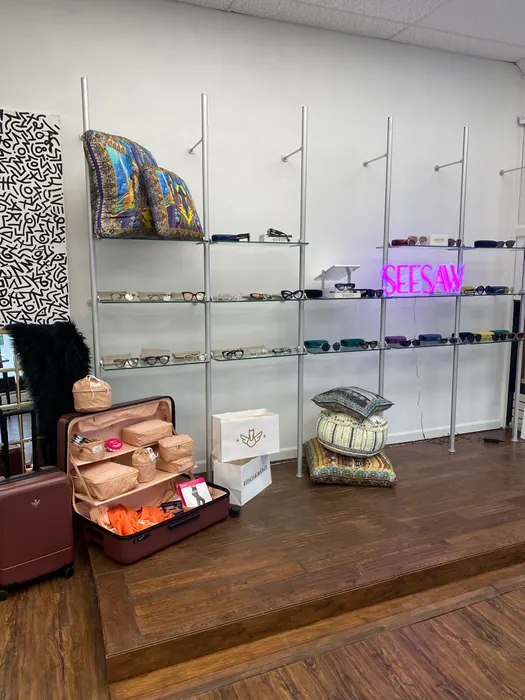 AustraliaPromoNow.Com