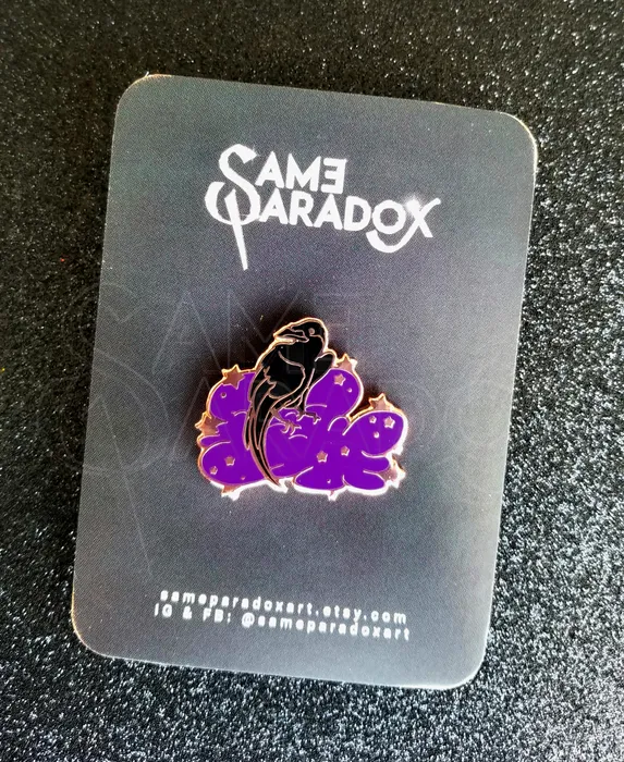 AustraliaPromoNow.Com