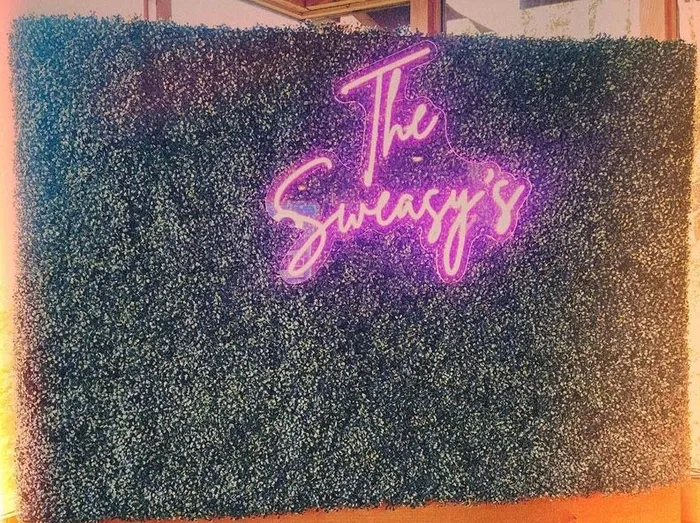 AustraliaPromoNow.Com