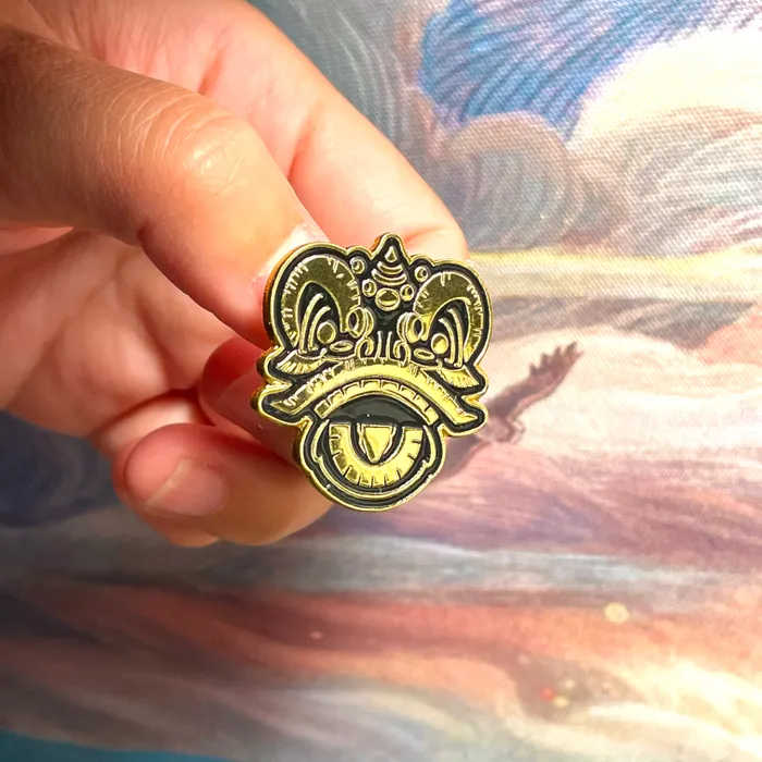 AustraliaPromoNow.Com