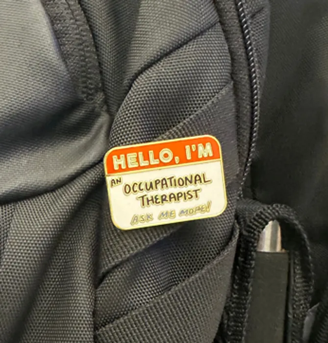 AustraliaPromoNow.Com