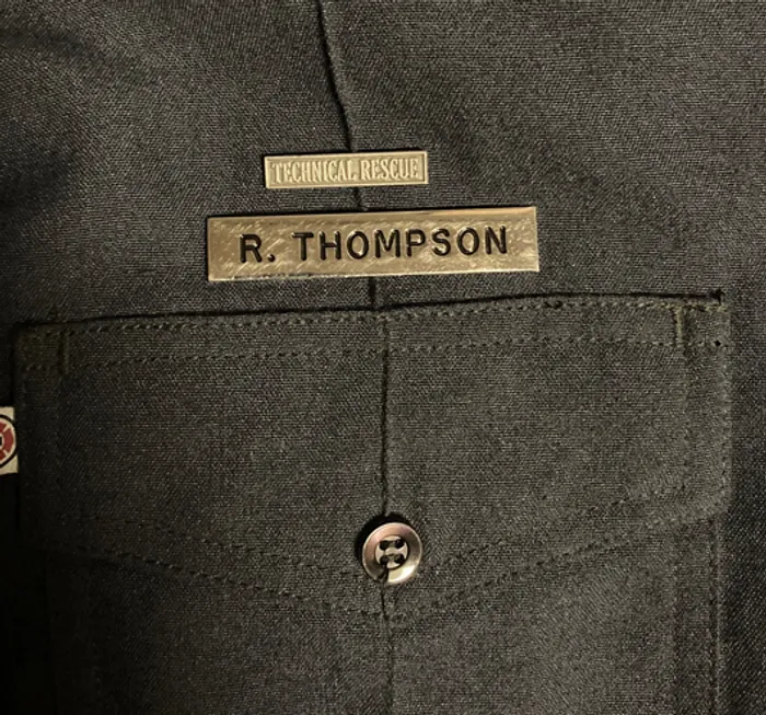 AustraliaPromoNow.Com