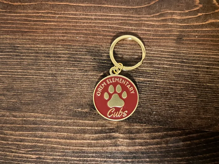 AustraliaPromoNow.Com