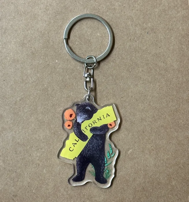 AustraliaPromoNow.Com