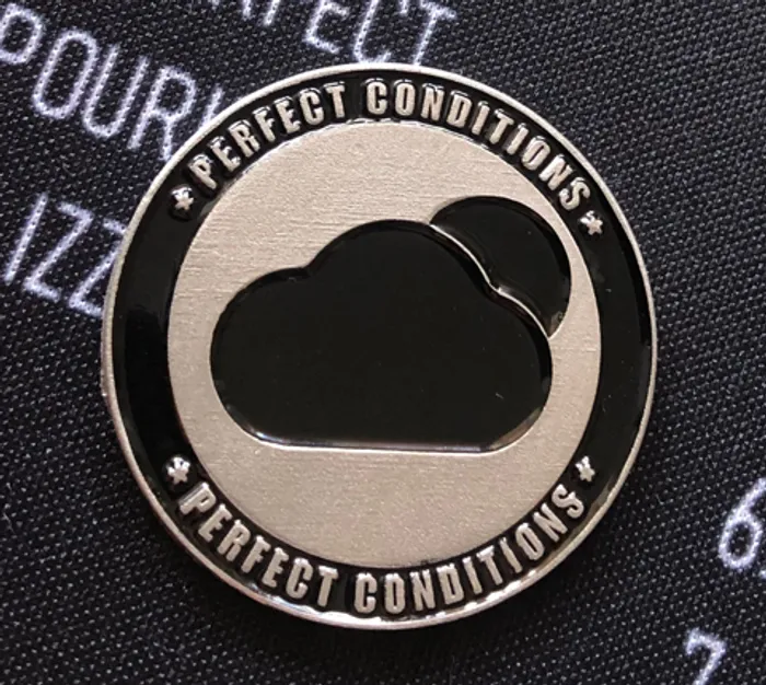 AustraliaPromoNow.Com