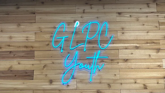 AustraliaPromoNow.Com