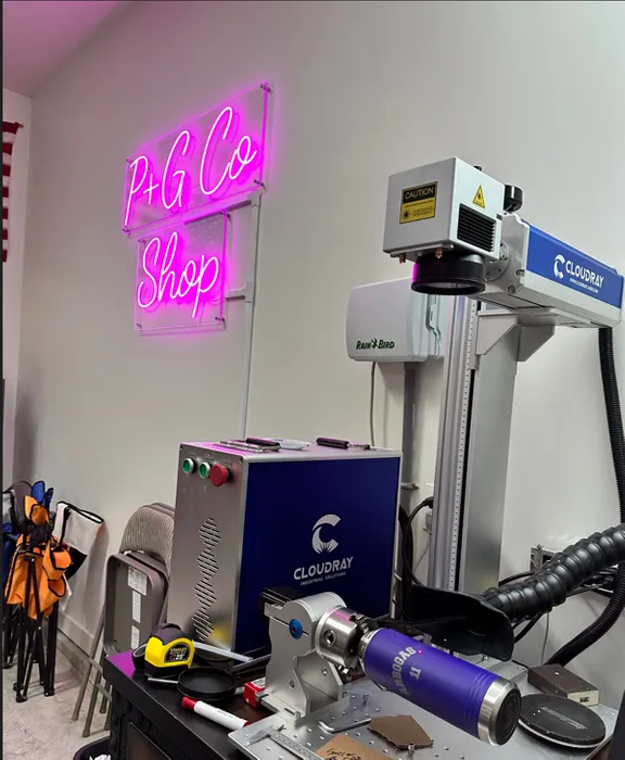 AustraliaPromoNow.Com