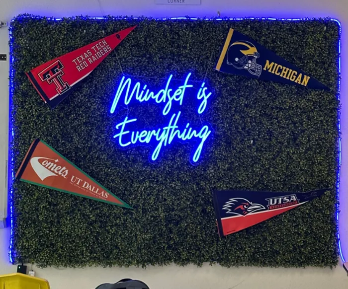 AustraliaPromoNow.Com